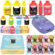 New Runtz 2g Dual Flavor Disposable Empty Vape